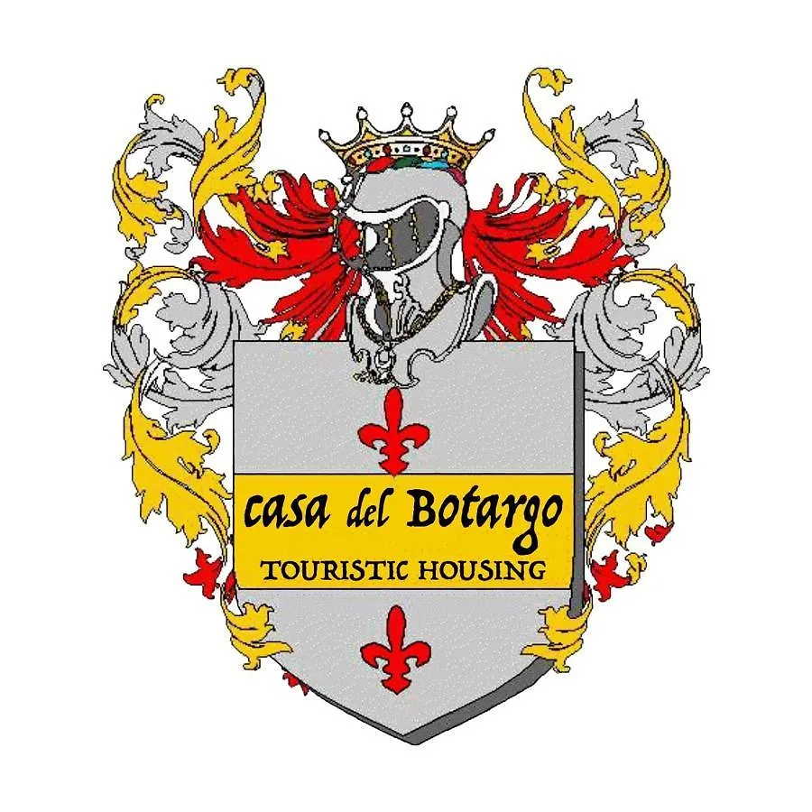 Apartamento Casa del Botargo Sant Carlos de la Ràpita